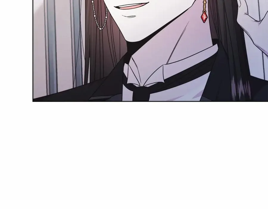 第25话 壁咚！ 第146页
