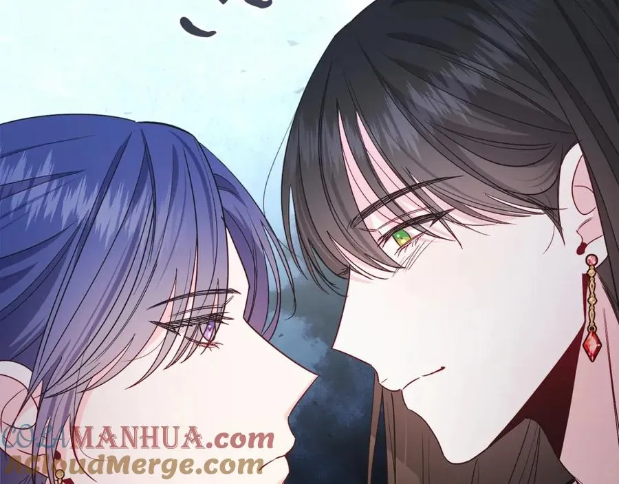 第25话 壁咚！ 第157页