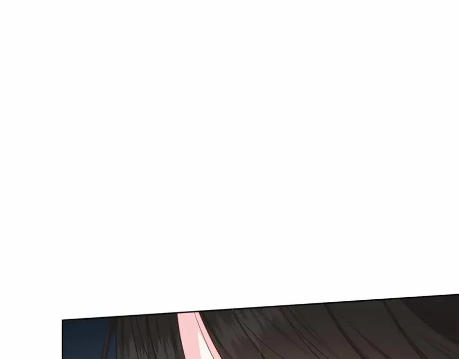第25话 壁咚！ 第159页