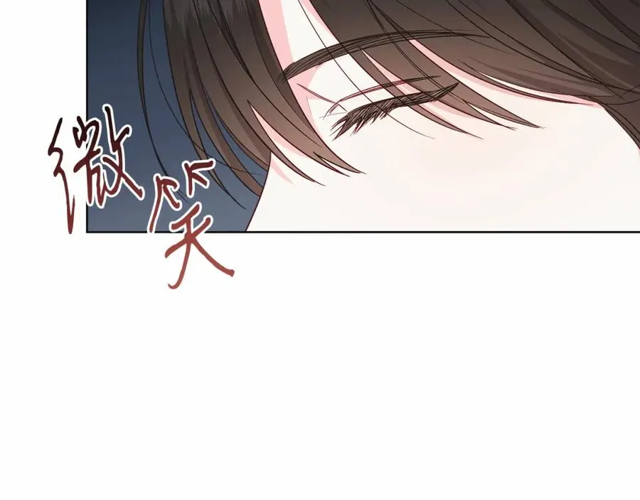 第25话 壁咚！ 第160页