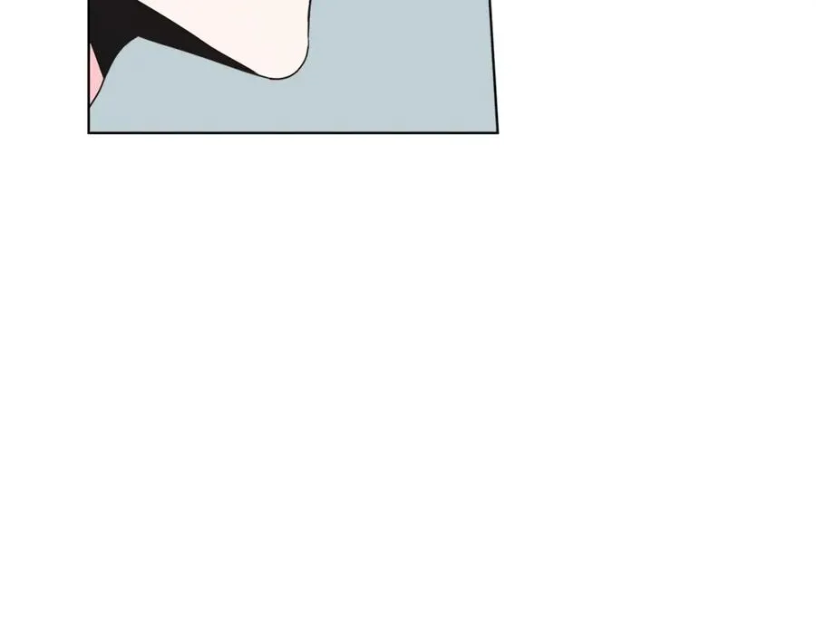 第26话 暧昧 第35页