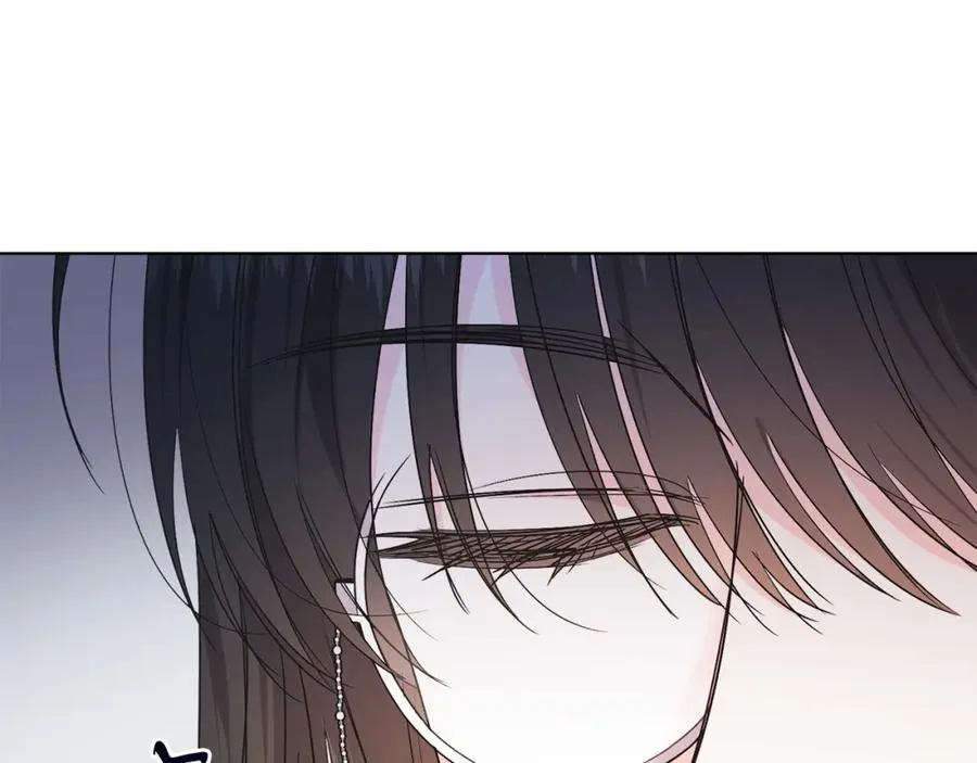 第26话 暧昧 第36页