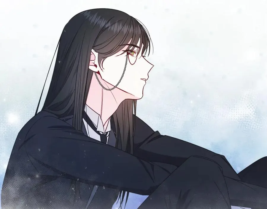 第26话 暧昧 第99页
