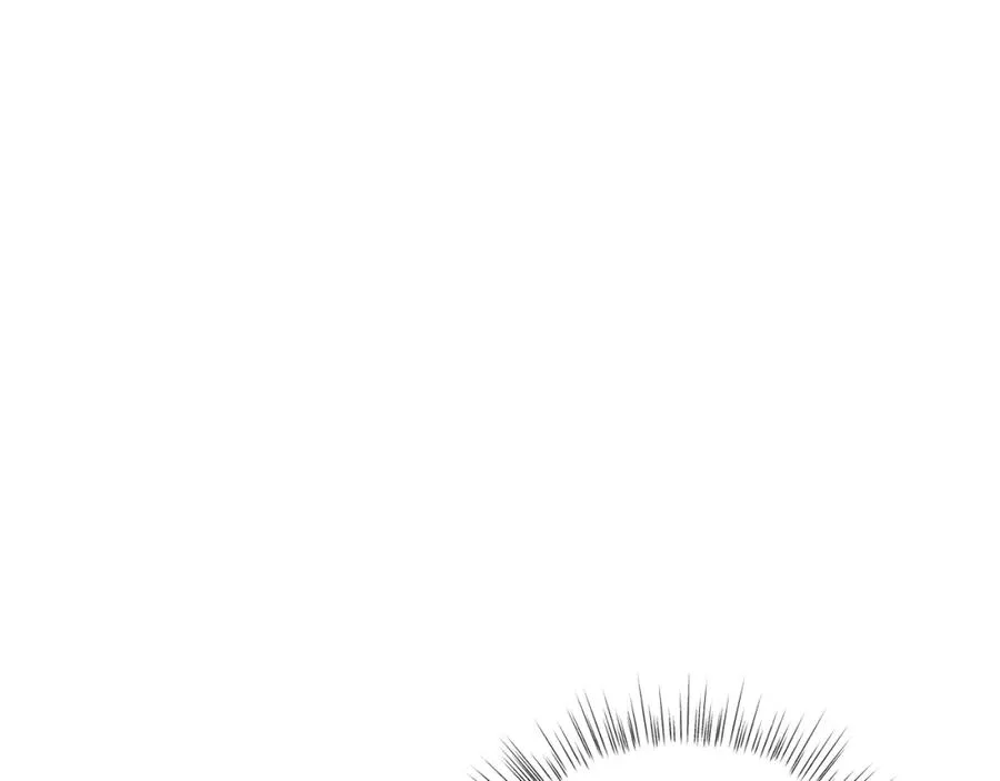 第26话 暧昧 第107页