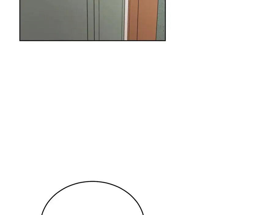 第26话 暧昧 第124页
