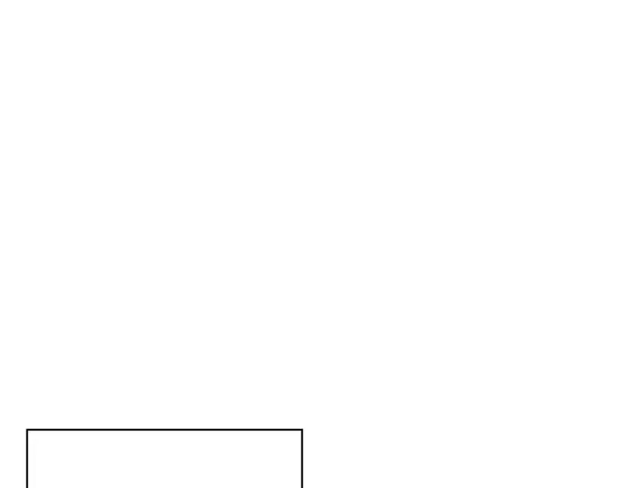 第26话 暧昧 第158页