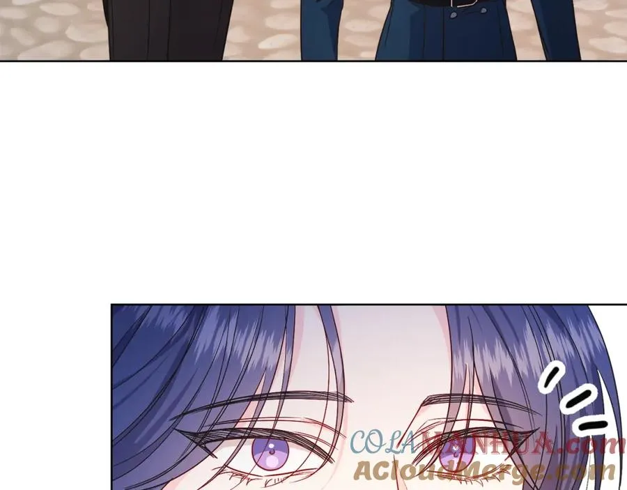 第27话 自作主张 第37页