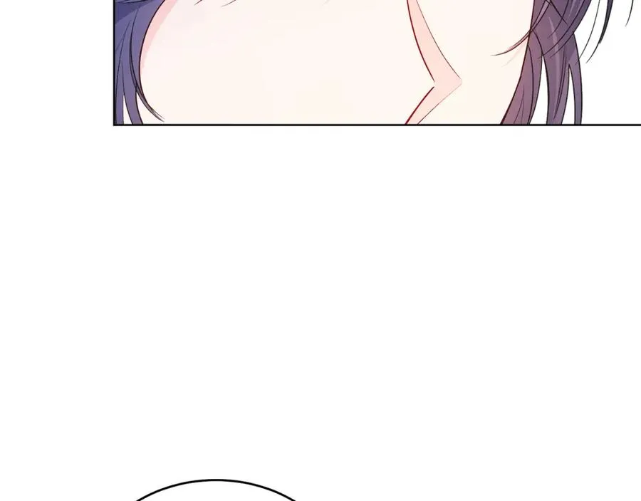 第27话 自作主张 第38页