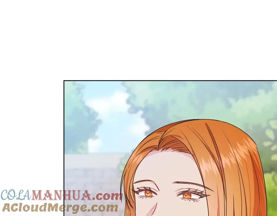 第27话 自作主张 第45页