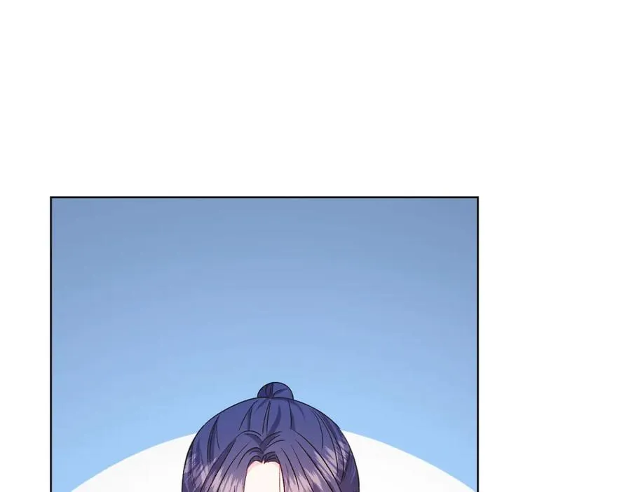 第27话 自作主张 第48页
