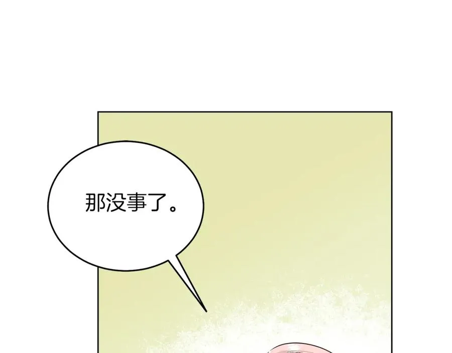 第27话 自作主张 第80页