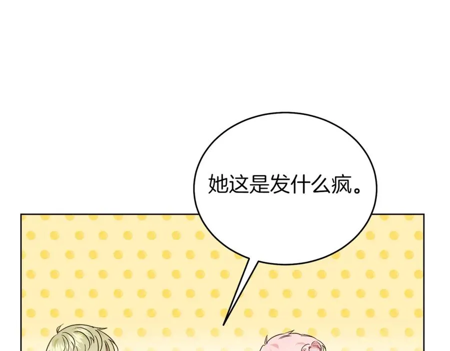 第27话 自作主张 第82页