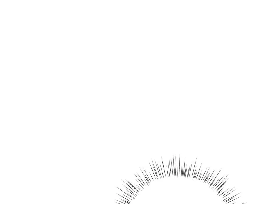 第27话 自作主张 第86页