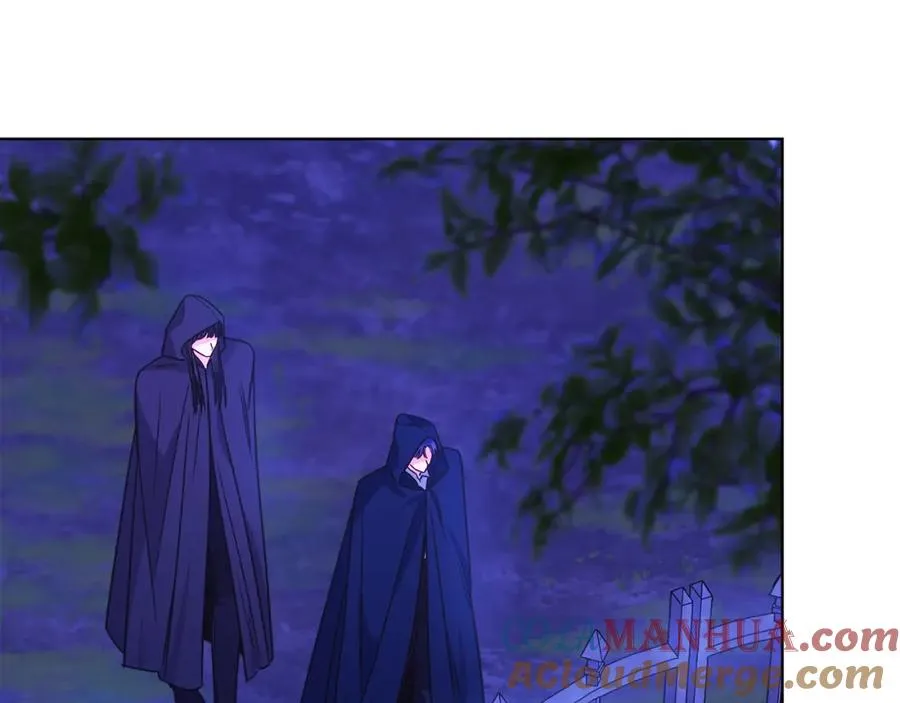 第27话 自作主张 第165页