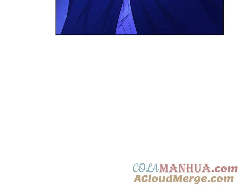 第28话 结伴出行 第13页
