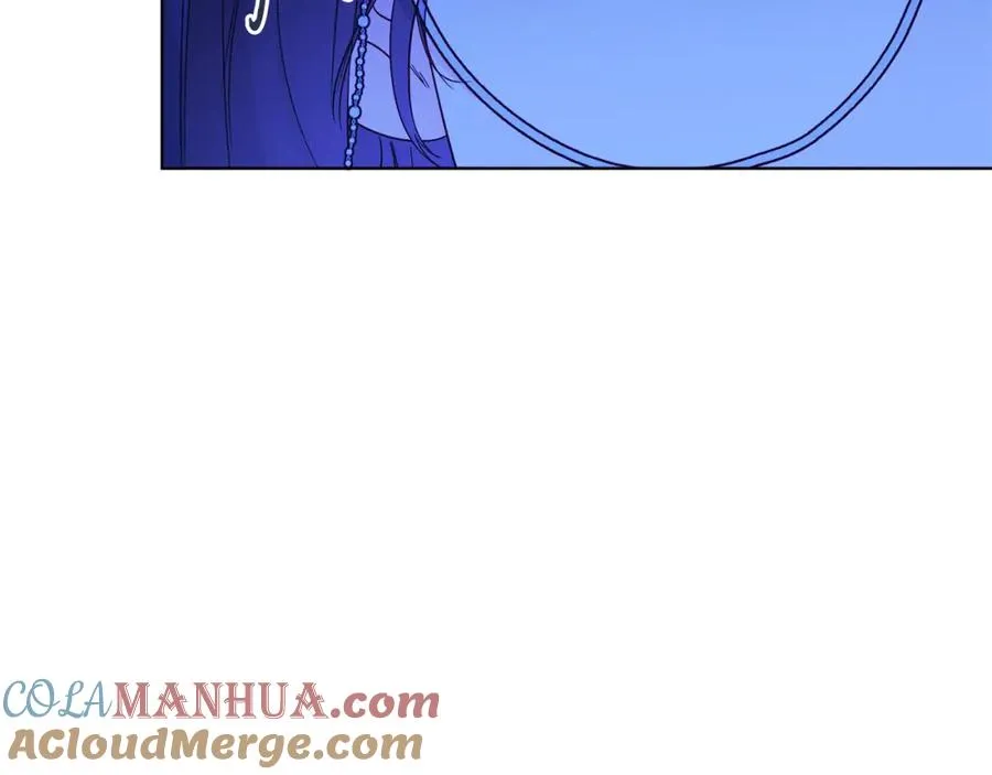 第28话 结伴出行 第25页