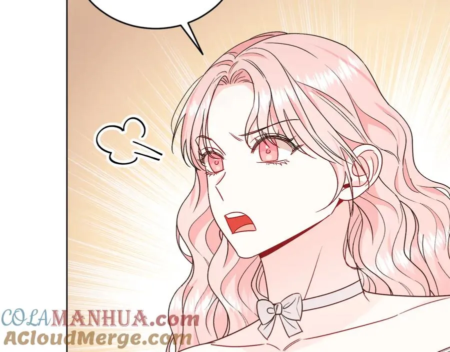 第28话 结伴出行 第113页