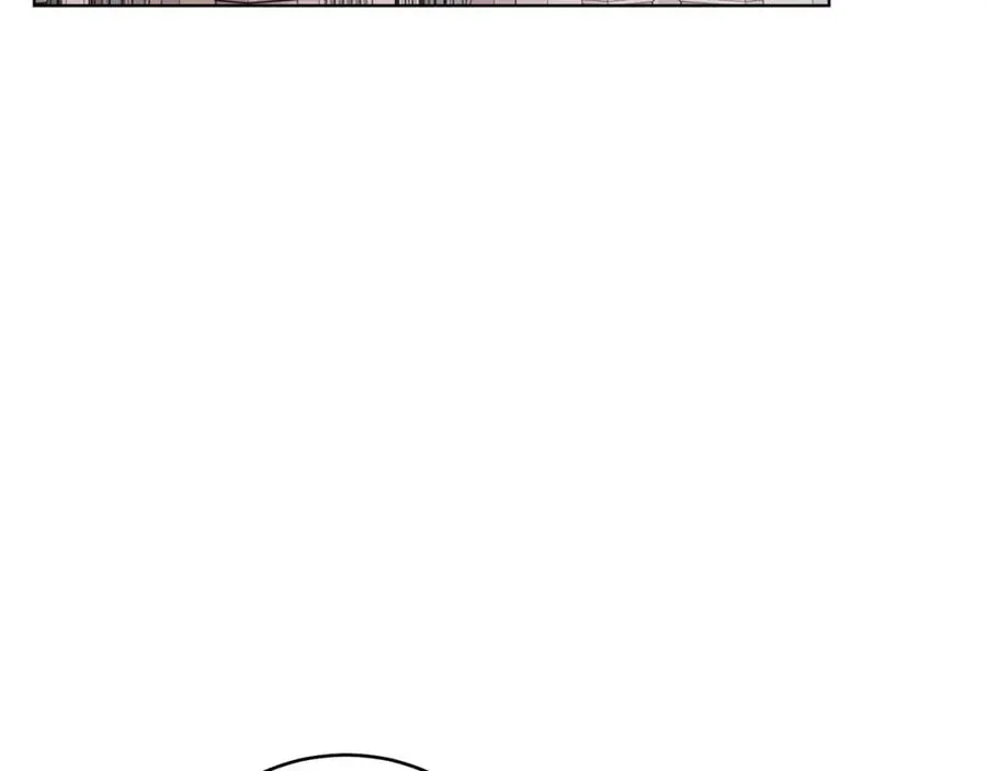 第29话 挑衅 第71页