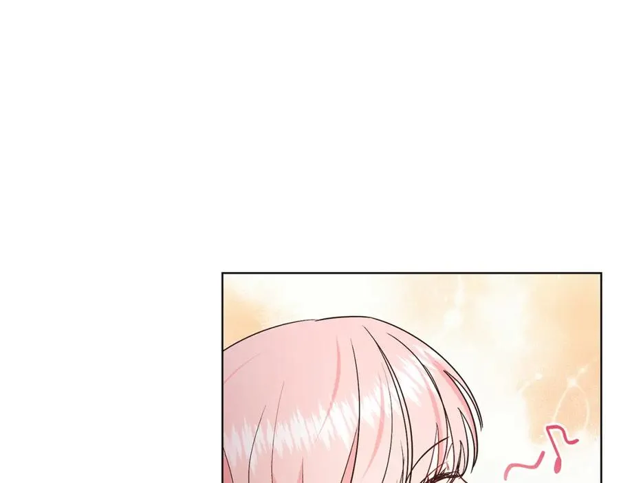 第29话 挑衅 第80页