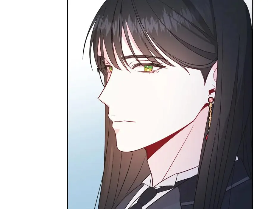 第29话 挑衅 第91页