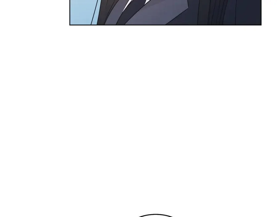 第29话 挑衅 第92页