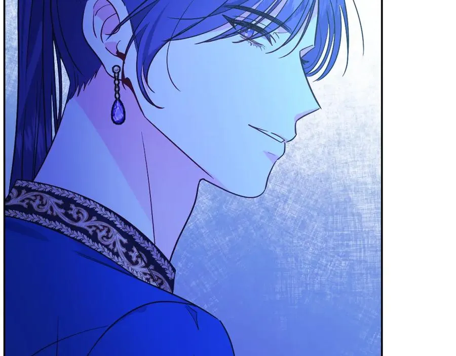 第29话 挑衅 第115页