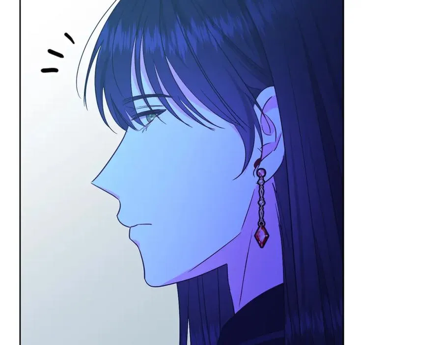 第29话 挑衅 第132页
