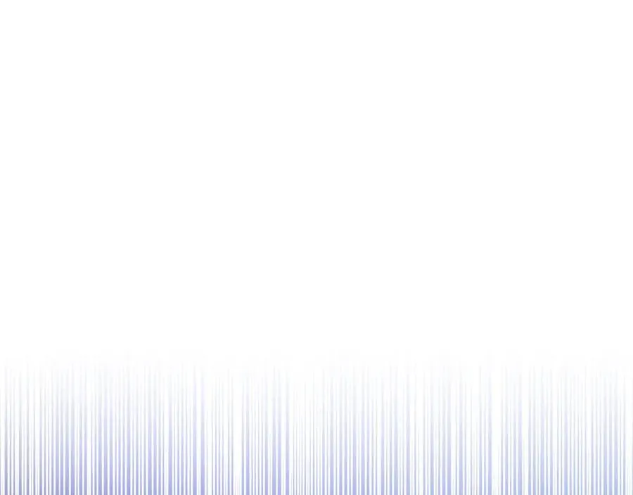 第29话 挑衅 第138页