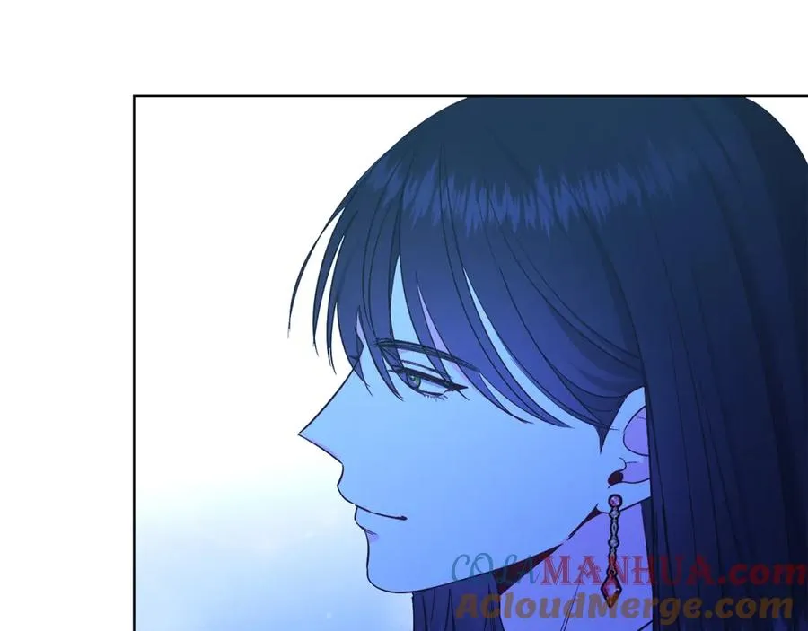 第29话 挑衅 第145页