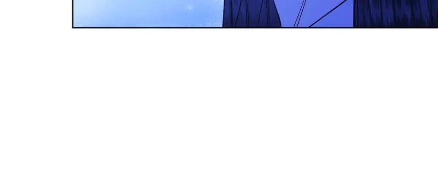第29话 挑衅 第146页