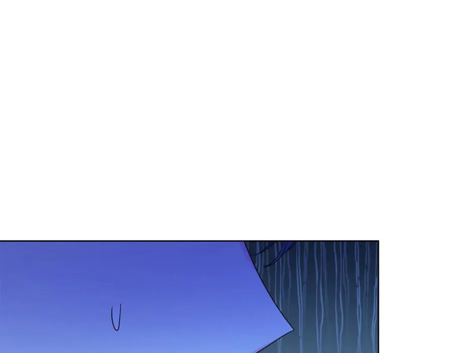 第29话 挑衅 第147页