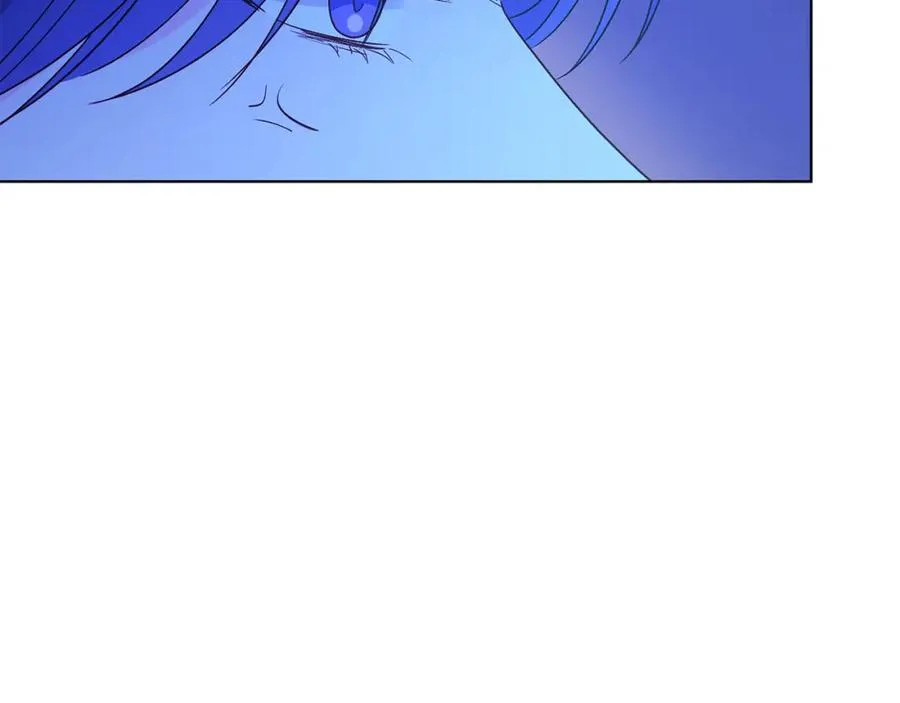 第29话 挑衅 第152页