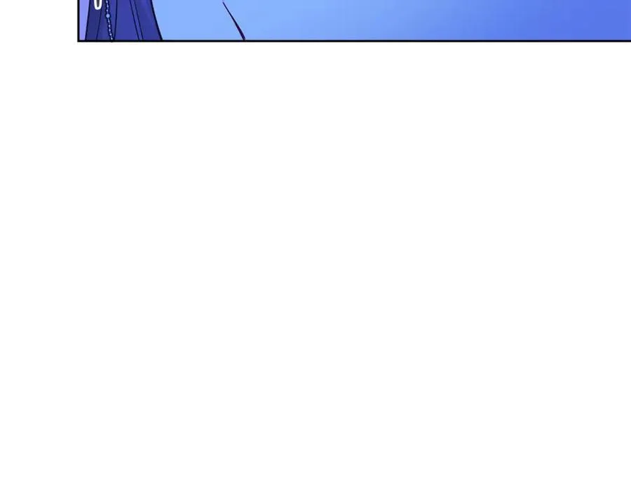 第29话 挑衅 第156页
