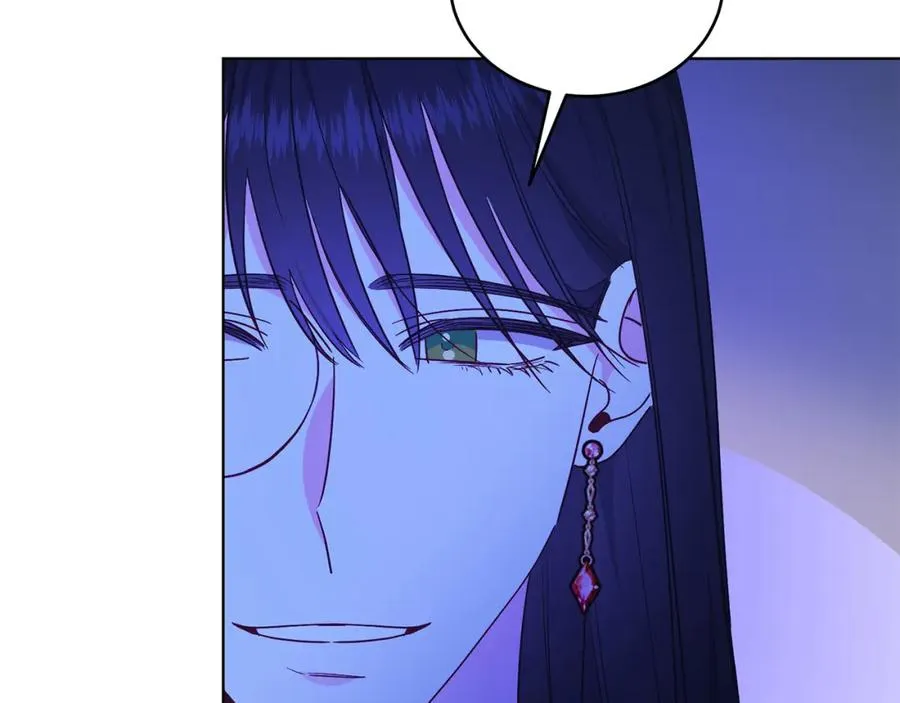 第29话 挑衅 第160页