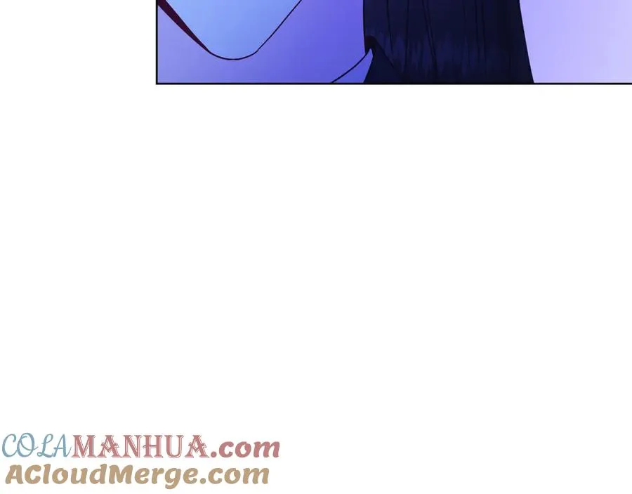 第29话 挑衅 第161页