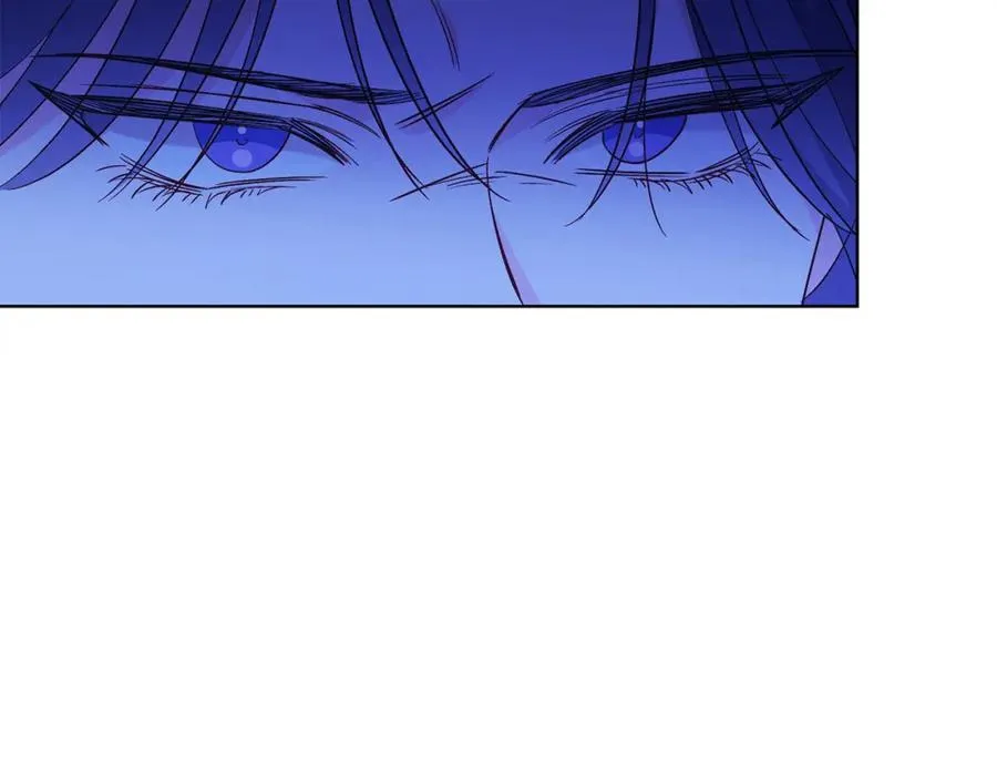 第29话 挑衅 第170页