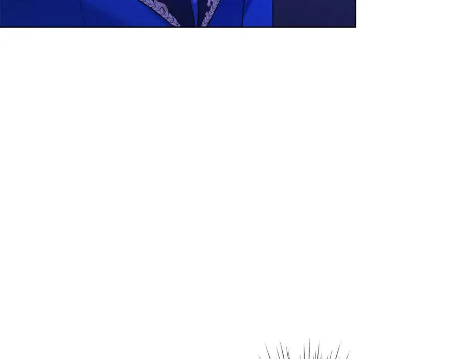 第30话 尾随 第56页
