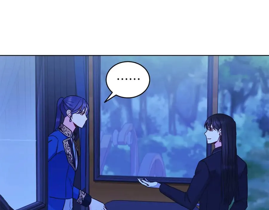 第30话 尾随 第66页