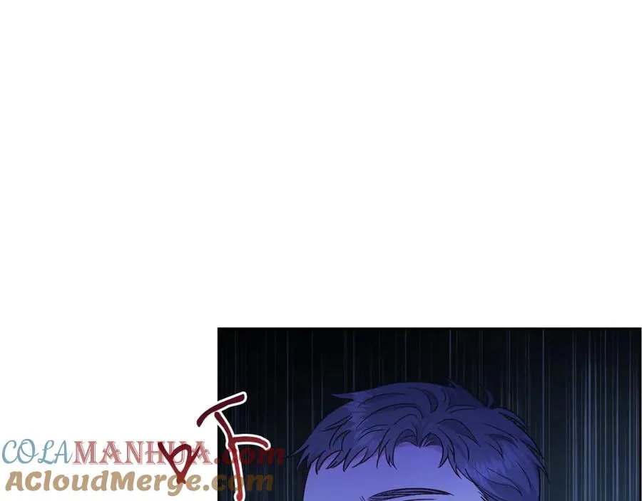 第30话 尾随 第81页