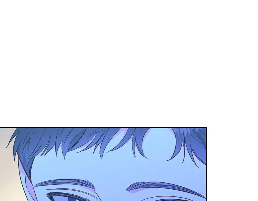 第30话 尾随 第92页