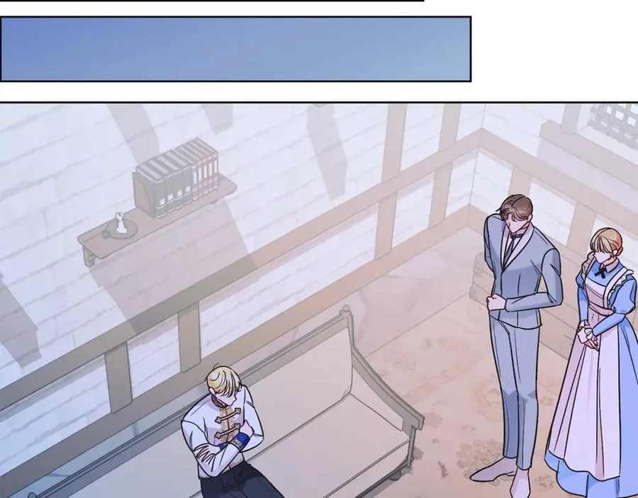 第30话 尾随 第108页