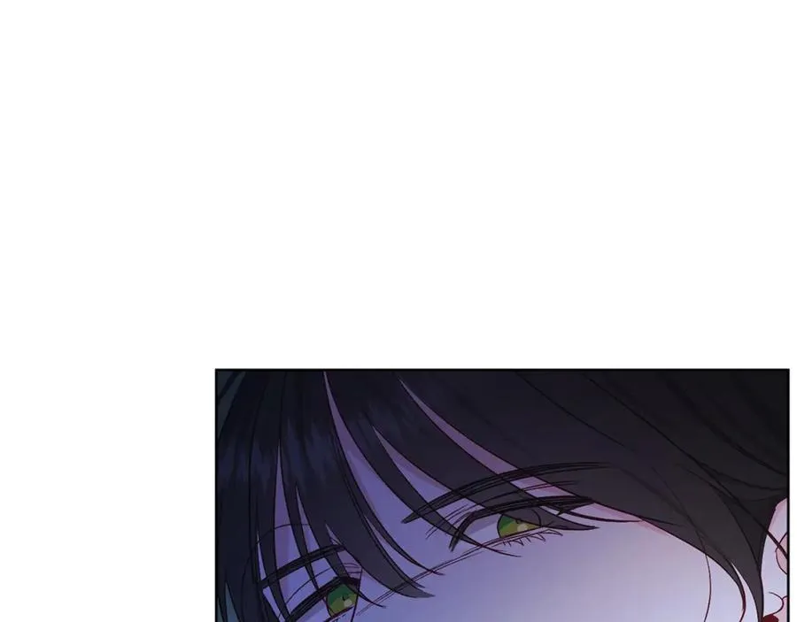 第30话 尾随 第114页