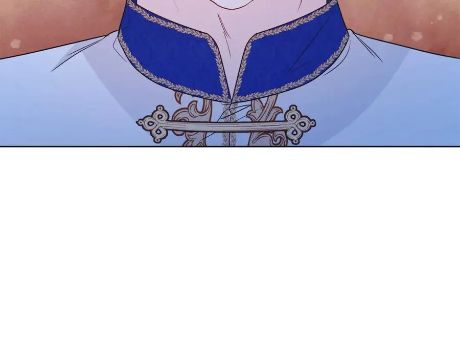 第30话 尾随 第127页
