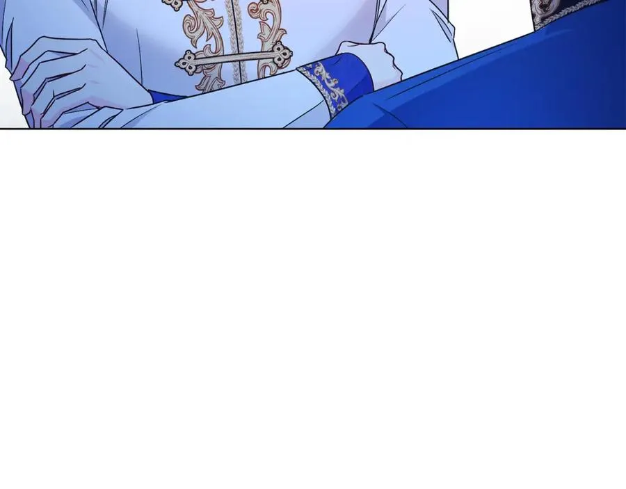 第30话 尾随 第140页