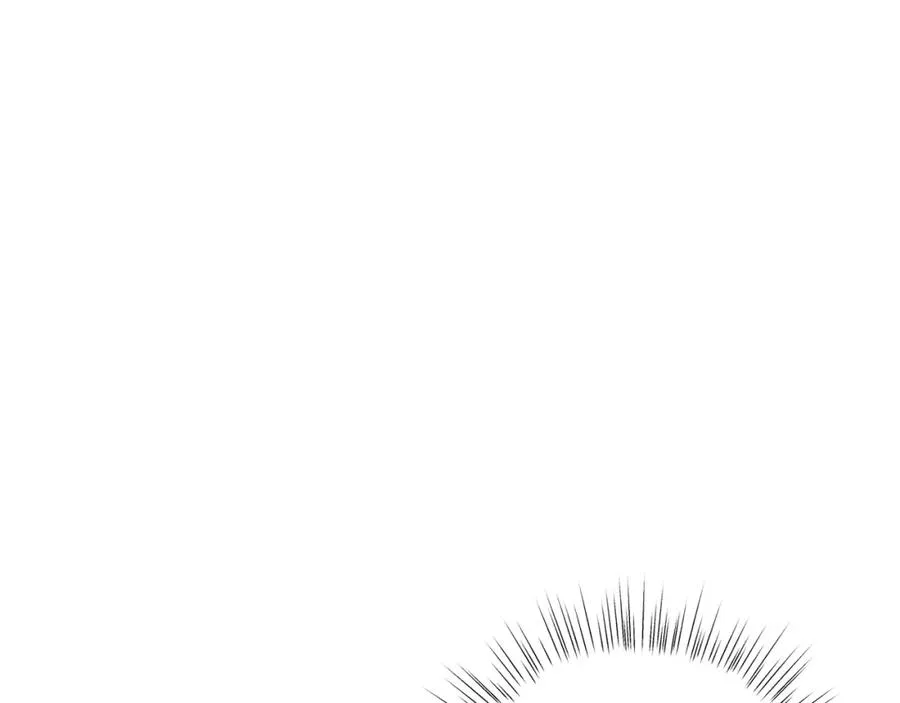 第30话 尾随 第152页