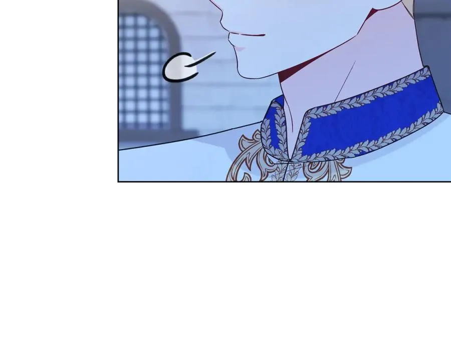 第30话 尾随 第179页