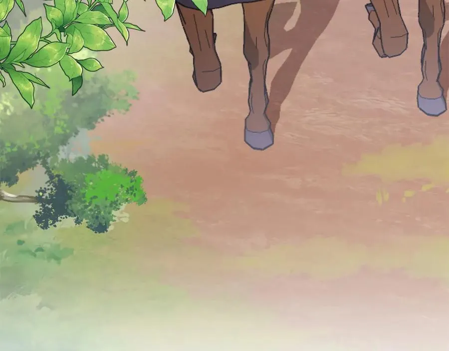 第31话 二人世界 第10页