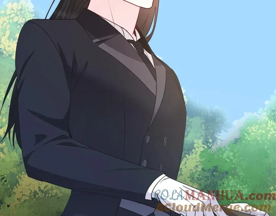 第31话 二人世界 第25页