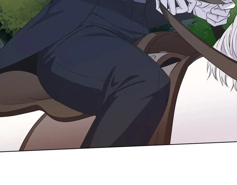 第31话 二人世界 第26页
