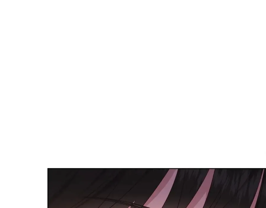 第31话 二人世界 第27页